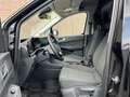 Ford Transit Connect 2.0 EcoBlue 122PK L2 Aut. Limited / LED / Adaptive Zwart - thumbnail 8