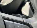 Ford Transit Connect 2.0 EcoBlue 122PK L2 Aut. Limited / LED / Adaptive Zwart - thumbnail 18
