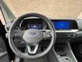 Ford Transit Connect 2.0 EcoBlue 122PK L2 Aut. Limited / LED / Adaptive Zwart - thumbnail 6