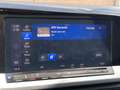 Ford Transit Connect 2.0 EcoBlue 122PK L2 Aut. Limited / LED / Adaptive Zwart - thumbnail 28