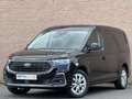 Ford Transit Connect 2.0 EcoBlue 122PK L2 Aut. Limited / LED / Adaptive Zwart - thumbnail 32