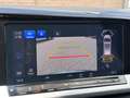 Ford Transit Connect 2.0 EcoBlue 122PK L2 Aut. Limited / LED / Adaptive Zwart - thumbnail 10