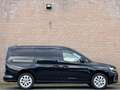 Ford Transit Connect 2.0 EcoBlue 122PK L2 Aut. Limited / LED / Adaptive Zwart - thumbnail 13