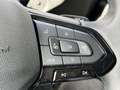 Ford Transit Connect 2.0 EcoBlue 122PK L2 Aut. Limited / LED / Adaptive Zwart - thumbnail 17