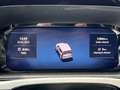 Ford Transit Connect 2.0 EcoBlue 122PK L2 Aut. Limited / LED / Adaptive Zwart - thumbnail 21
