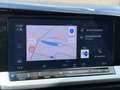 Ford Transit Connect 2.0 EcoBlue 122PK L2 Aut. Limited / LED / Adaptive Zwart - thumbnail 9