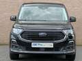 Ford Transit Connect 2.0 EcoBlue 122PK L2 Aut. Limited / LED / Adaptive Zwart - thumbnail 26