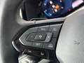 Ford Transit Connect 2.0 EcoBlue 122PK L2 Aut. Limited / LED / Adaptive Zwart - thumbnail 16
