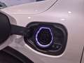 Ford Kuga Titanium 2.5 Duratec PHEV 165kW Auto 225CV Blanco - thumbnail 22