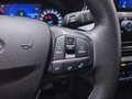 Ford Kuga Titanium 2.5 Duratec PHEV 165kW Auto 225CV Blanco - thumbnail 14