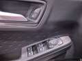 Ford Kuga Titanium 2.5 Duratec PHEV 165kW Auto 225CV Blanco - thumbnail 20