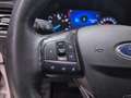 Ford Kuga Titanium 2.5 Duratec PHEV 165kW Auto 225CV Blanco - thumbnail 13
