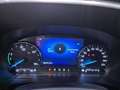 Ford Kuga Titanium 2.5 Duratec PHEV 165kW Auto 225CV Blanco - thumbnail 15