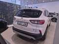 Ford Kuga Titanium 2.5 Duratec PHEV 165kW Auto 225CV Blanco - thumbnail 5