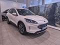 Ford Kuga Titanium 2.5 Duratec PHEV 165kW Auto 225CV Blanco - thumbnail 3