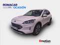 Ford Kuga Titanium 2.5 Duratec PHEV 165kW Auto 225CV Blanco - thumbnail 1