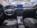 Ford Kuga Titanium 2.5 Duratec PHEV 165kW Auto 225CV Blanco - thumbnail 10