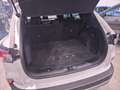 Ford Kuga Titanium 2.5 Duratec PHEV 165kW Auto 225CV Blanco - thumbnail 7