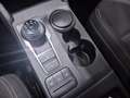 Ford Kuga Titanium 2.5 Duratec PHEV 165kW Auto 225CV Blanco - thumbnail 18