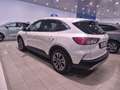 Ford Kuga Titanium 2.5 Duratec PHEV 165kW Auto 225CV Blanco - thumbnail 6