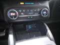 Ford Kuga Titanium 2.5 Duratec PHEV 165kW Auto 225CV Blanco - thumbnail 21