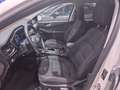 Ford Kuga Titanium 2.5 Duratec PHEV 165kW Auto 225CV Blanco - thumbnail 8