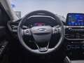 Ford Kuga Titanium 2.5 Duratec PHEV 165kW Auto 225CV Blanco - thumbnail 12