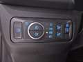 Ford Kuga Titanium 2.5 Duratec PHEV 165kW Auto 225CV Blanco - thumbnail 19