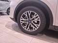 Ford Kuga Titanium 2.5 Duratec PHEV 165kW Auto 225CV Blanco - thumbnail 11