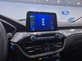 Ford Kuga Titanium 2.5 Duratec PHEV 165kW Auto 225CV Blanco - thumbnail 17