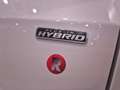Ford Kuga Titanium 2.5 Duratec PHEV 165kW Auto 225CV Blanco - thumbnail 23