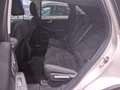 Ford Kuga Titanium 2.5 Duratec PHEV 165kW Auto 225CV Blanco - thumbnail 9