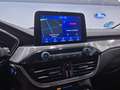 Ford Kuga Titanium 2.5 Duratec PHEV 165kW Auto 225CV Blanco - thumbnail 16
