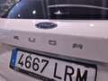 Ford Kuga Titanium 2.5 Duratec PHEV 165kW Auto 225CV Blanco - thumbnail 24