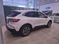 Ford Kuga Titanium 2.5 Duratec PHEV 165kW Auto 225CV Blanco - thumbnail 4