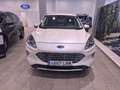 Ford Kuga Titanium 2.5 Duratec PHEV 165kW Auto 225CV Blanco - thumbnail 2