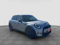 MINI Cooper S 2.0 Classic 5 porte PREMIUM PACKAGE,CERCHI 17 Argento - thumbnail 7