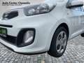 Kia Picanto 1.0 Edition Klima/Radio/Servo Weiß - thumbnail 7
