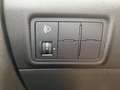 Kia Picanto 1.0 Edition Klima/Radio/Servo Weiß - thumbnail 16