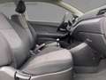 Kia Picanto 1.0 Edition Klima/Radio/Servo Weiß - thumbnail 9