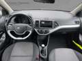 Kia Picanto 1.0 Edition Klima/Radio/Servo Weiß - thumbnail 11
