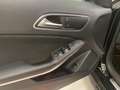 Mercedes-Benz GLA 45 AMG 4MATIC NAP/PANO/AMG/PARKEERSENSOREN/ Negro - thumbnail 31