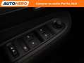Opel Mokka 1.4 Turbo Selective Blanco - thumbnail 26