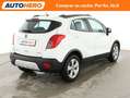 Opel Mokka 1.4 Turbo Selective Blanco - thumbnail 6
