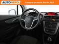 Opel Mokka 1.4 Turbo Selective Blanco - thumbnail 14