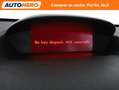 Opel Mokka 1.4 Turbo Selective Blanco - thumbnail 20