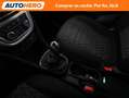 Opel Mokka 1.4 Turbo Selective Blanco - thumbnail 25