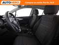 Opel Mokka 1.4 Turbo Selective Blanco - thumbnail 11