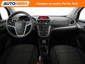 Opel Mokka 1.4 Turbo Selective Blanco - thumbnail 13