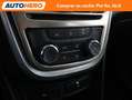 Opel Mokka 1.4 Turbo Selective Blanco - thumbnail 24